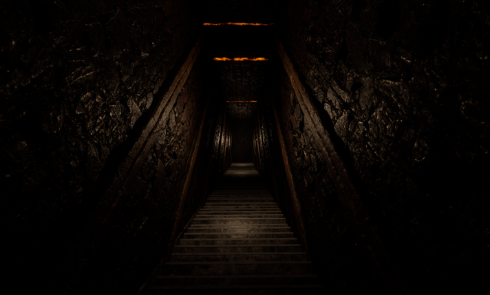 ... Game Cover