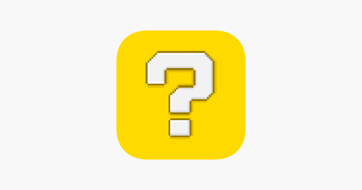 Games like Pick One - Memory game