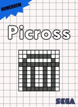 Games like Picross