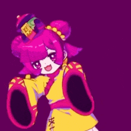 Pixel Art Filter像素風濾鏡工具 Image