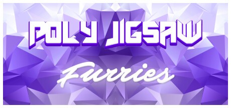 Games like Poly Jigsaw: Furries