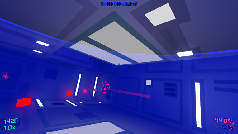 Polychoron screenshot