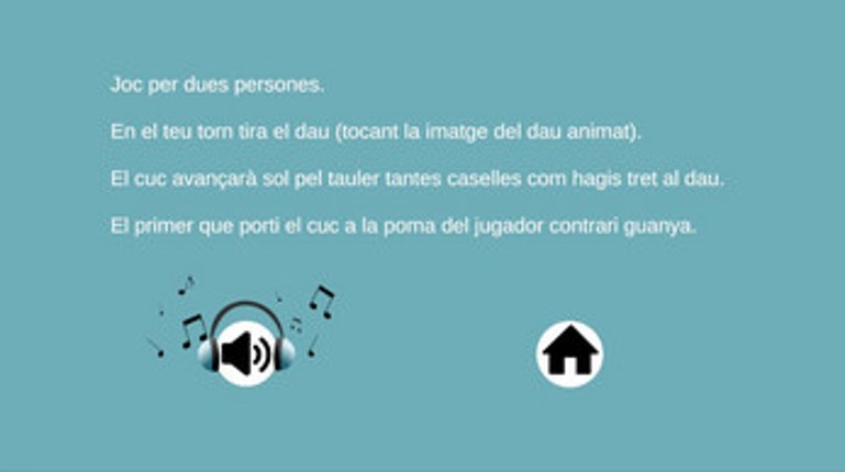 poma corcada Image