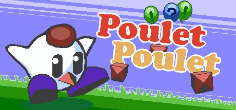 Games like Poulet Poulet