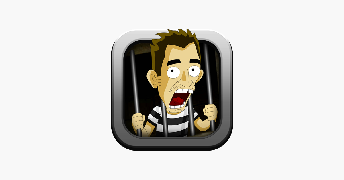 Games like Prison Break (Classic)