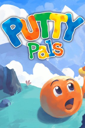 Putty Pals Image