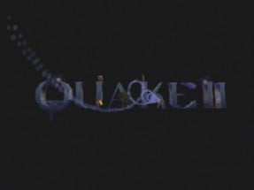 Quake II Image