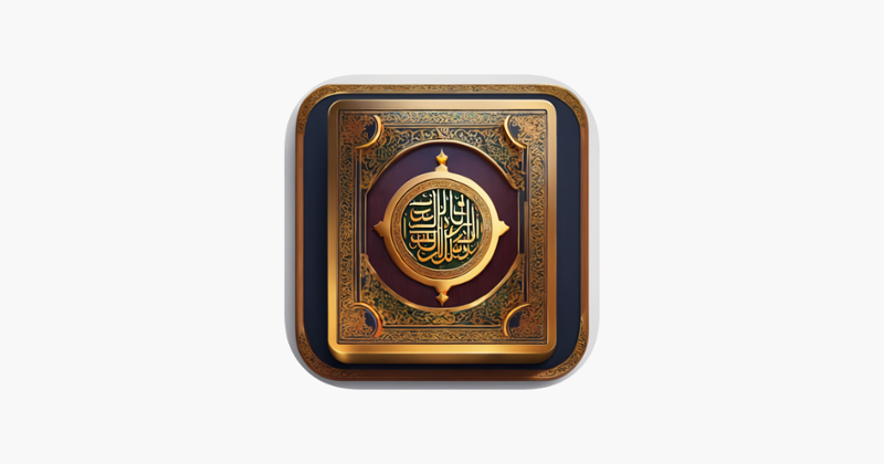 Quran Memorize & Quran Reader Image