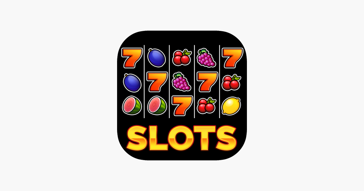 Games like Ra slots - casino slot machine
