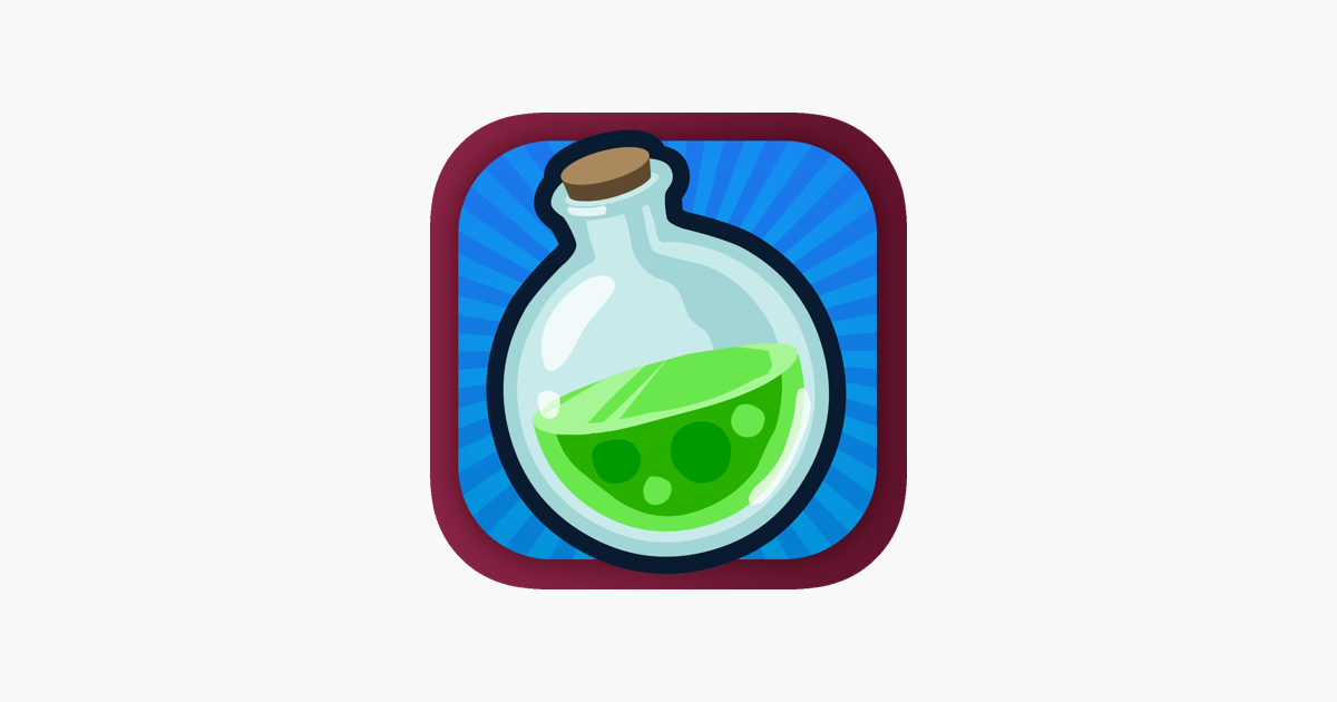Games like Ratio Rumble