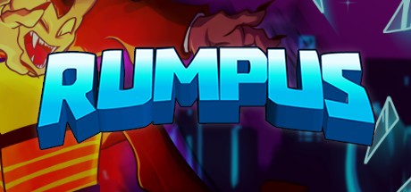Games like Rumpus