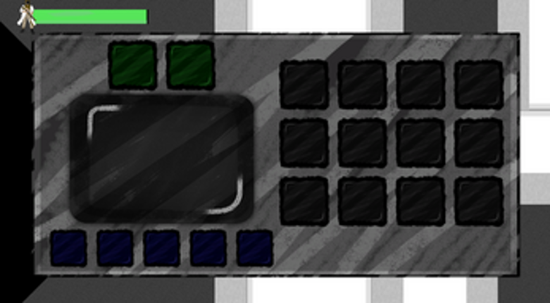 Scarcity Image