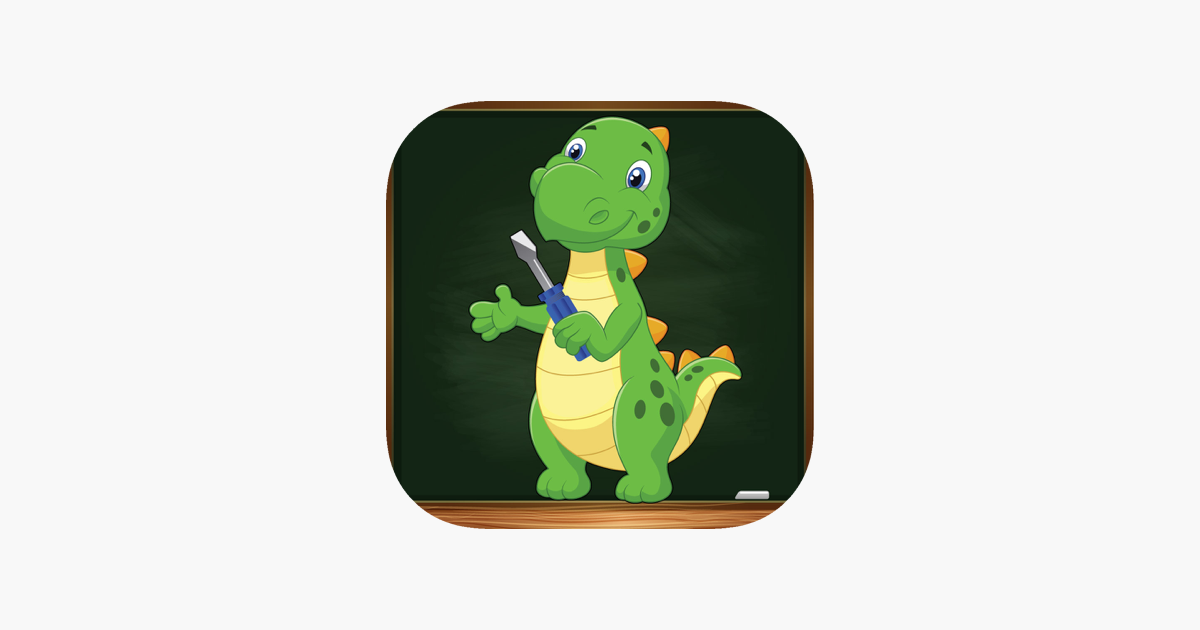 Games like School Tool: Short Vowel