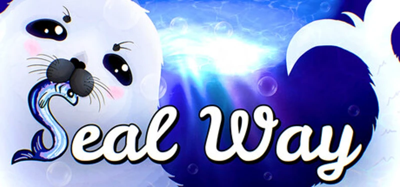 Seal Way Image