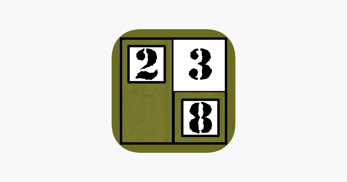 Games like Secret Code vla