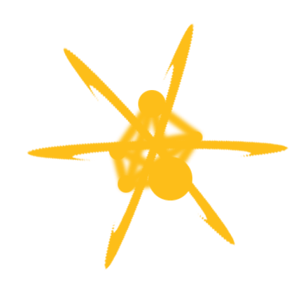 SEPience Particle Simulator Image