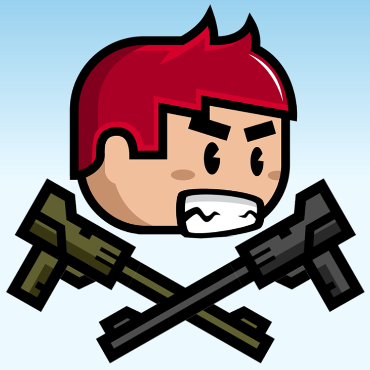 Games like Shoot'n'Shout Turbo