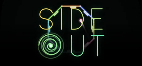 Games like SIDE OUT
