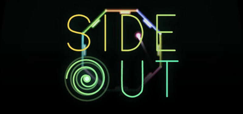 SIDE OUT Image