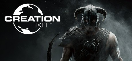 Games like Skyrim Special Edition: Creation Kit