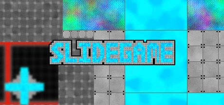 Games like Slidegame