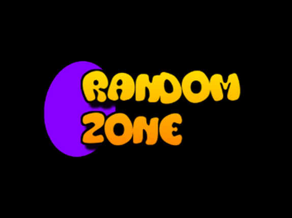 Sonic.SLASHER: First Version screenshot