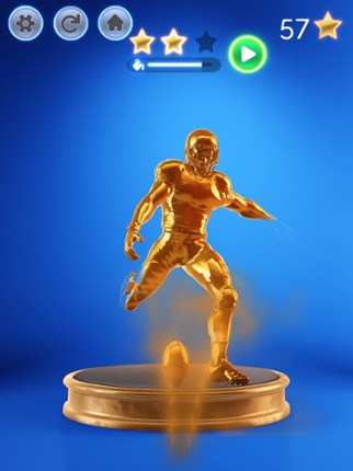 Splash It All Image