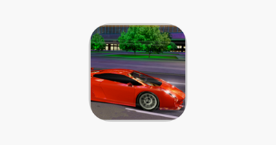 Sports Car Arena Racing 2 Image