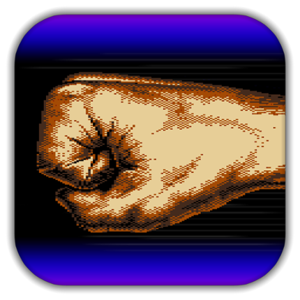 Street Karate Fighter Image