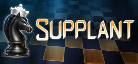 Games like Supplant
