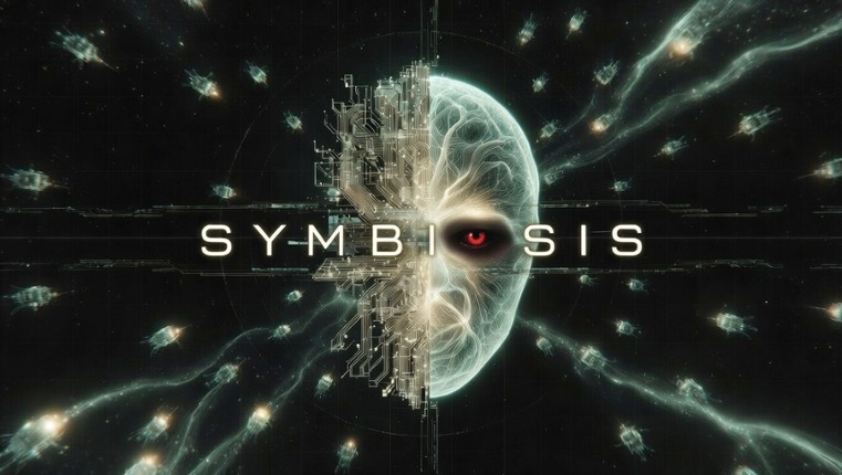 Symbiosis Image