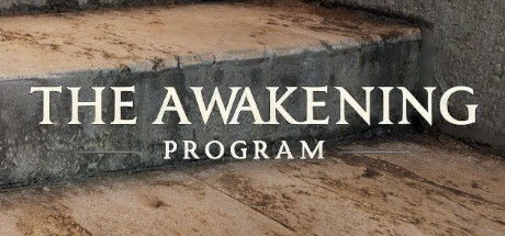 Games like The Awakening Program