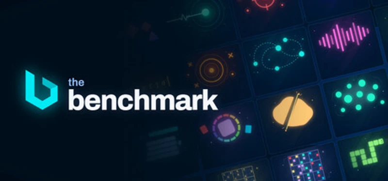 The Benchmark Image