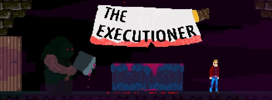 Games like The Executioner
