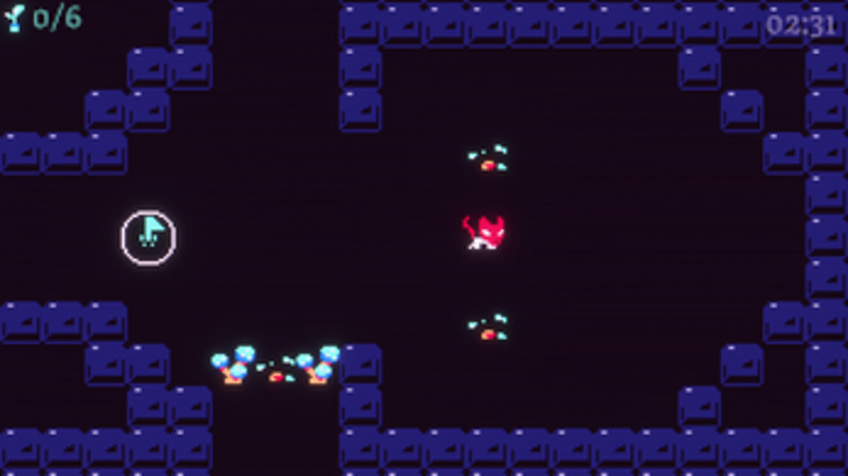 the Legend of Masker Image