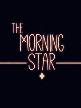 Games like The Morning Star