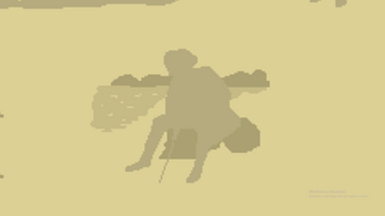 There is nothing we can do Image