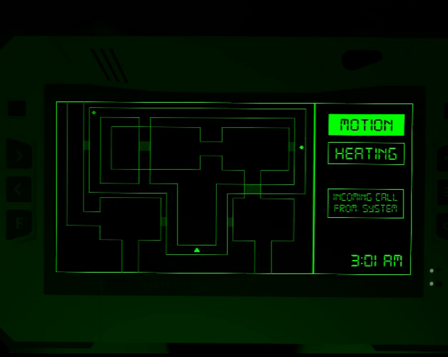 Games like Thermomorph