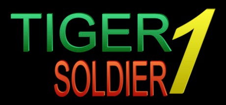 Games like Tiger Soldier Ⅰ