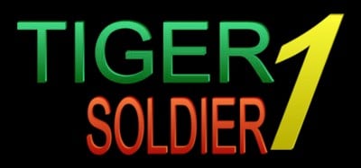 Tiger Soldier Ⅰ Image