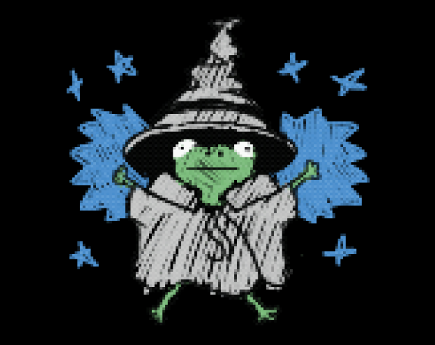 Games like Time Toad and the Temporal Tower