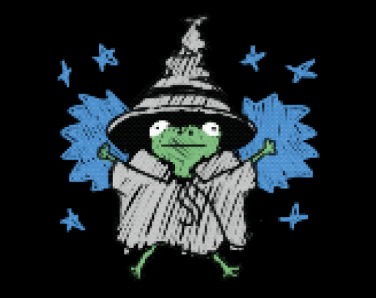 Time Toad and the Temporal Tower Image