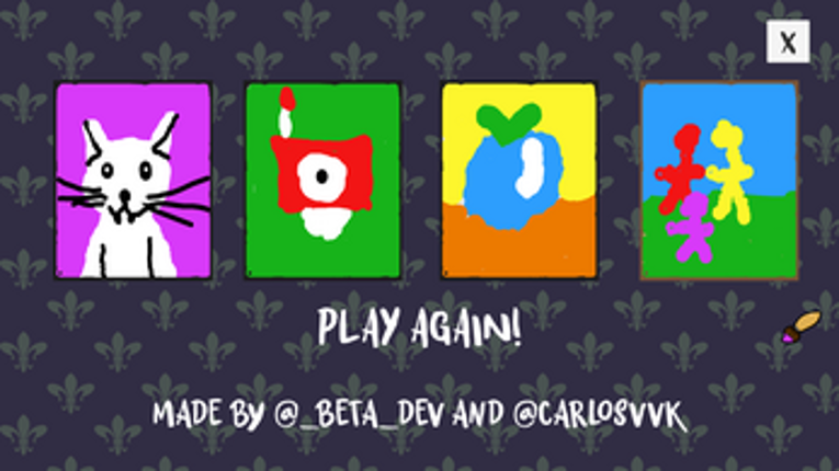 Together screenshot