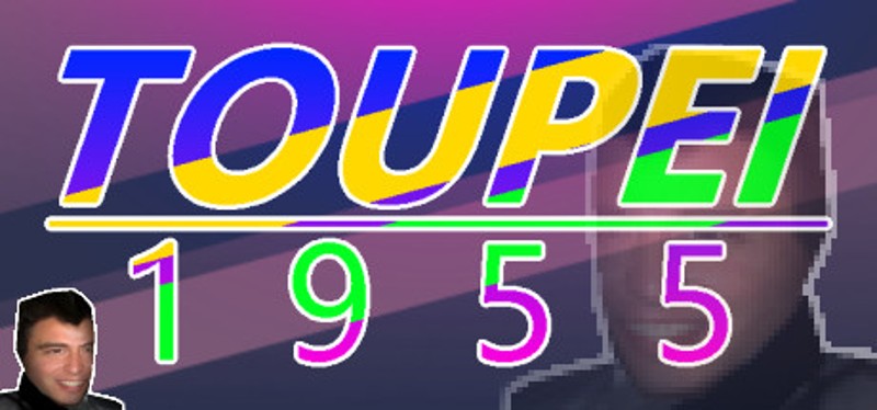 Toupei55 Image