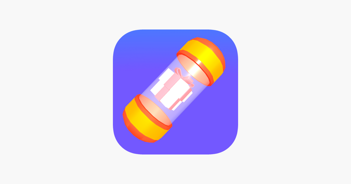 Games like Tube Mail