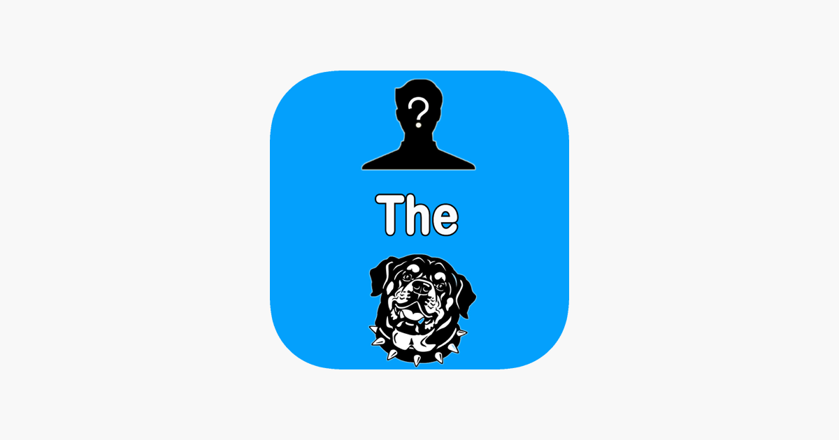 Games like Ultimate Trivia - Guess The Dog Breed