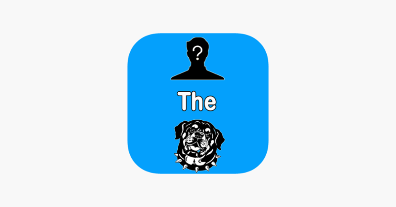 Ultimate Trivia - Guess The Dog Breed Image