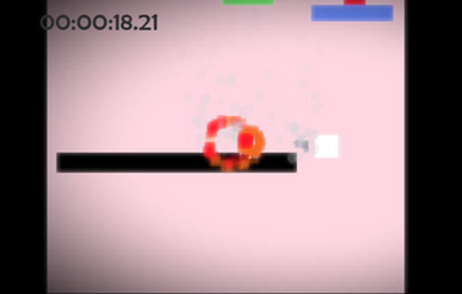 Unfair 'N Square Image
