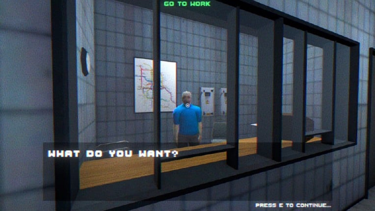 Unusual Tales: Deep Below screenshot