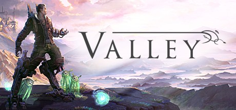 Games like Valley
